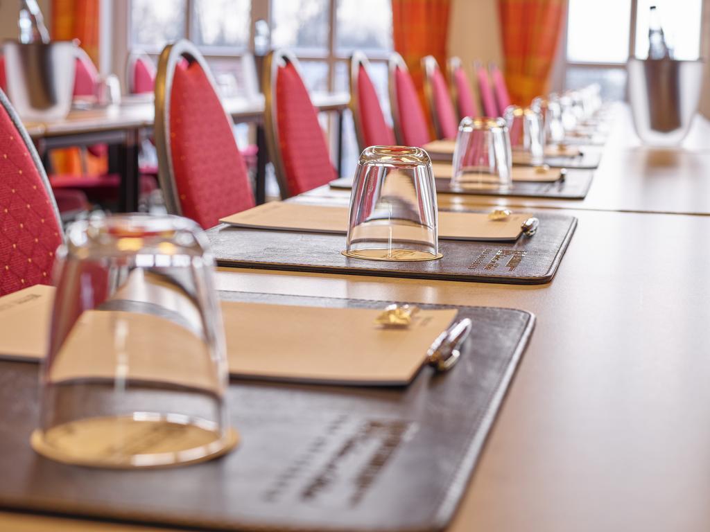 Hotel Maximilian Bad Griesbach  Buitenkant foto